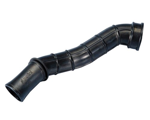 Tubo aspirazione carburatore