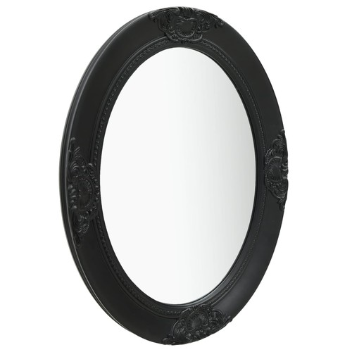 Vidaxl specchio parete - specchio,