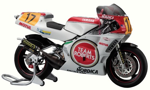 Kit modellino hasegawa scala - modellino,