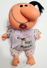 Patata El Greco Gig 24 cm