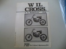 advertising Pubblicità 1979