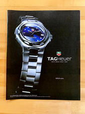 Pubblicità stampa vintage