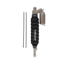 CALZA AMMORTIZZATORE ACERBIS