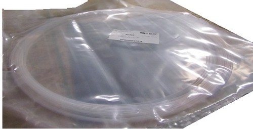 Tubo micro spaghetti ptfe - tubo,