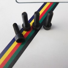 PER MINARELLI p4 P6 CORSA