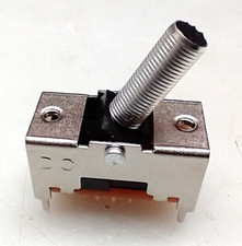 RANE TTM56 TTM57 TTM 56 57