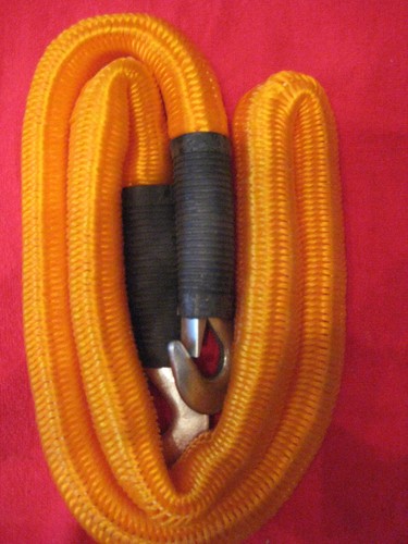 Corda traino carico - di, traino,