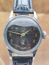 Orologio Vintage Neva Pobeda