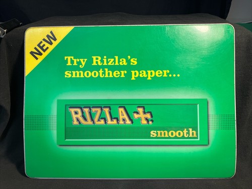 Cigarettes rizzla counter - cigarettes.rizzla,