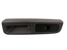 INTERRUTTORE ALZACRISTALLI VOLVO V50 (2004 IN POI) PULSANTE ANTERIORE DESTRO