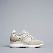 NERO GIARDINI scarpe DONNA