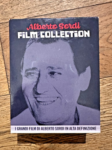 Cofanetto dvd alberto - cofanetto, dvd-alberto
