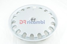 COPPA COPRIRUOTA COPRICERCHIO RUOTA 14" ALFA ROMEO 75 TS - ALFA ROMEO 60529875/2