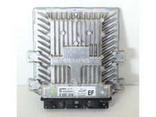 5WS40059HT CENTRALINA MOTORE