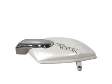 Carena DX per Moto Guzzi Nevada 750 My 2009 (2009   2016)