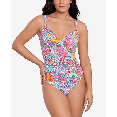 Lauren ralph donna - ralph,