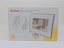 Kodak easyshare p720 digital - easyshare,