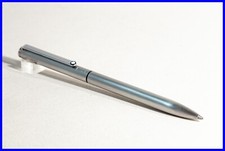 Vintage 1990 MONTBLANC SL 2