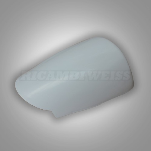 Wr38 capot selle - selle, suzuki