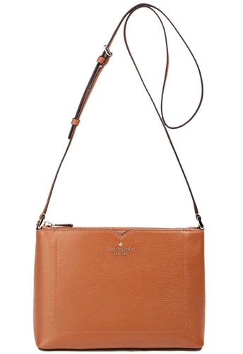 Kate spade new york harlow - kate,