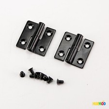 Thermaltake Level 10 GT Case