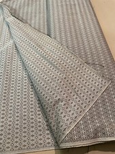 TESSUTO SCAMPOLO MT 2,80  DAMASCATO  ART 2068 6D   DA STOCK