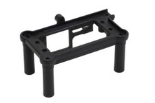 132008 LRP Rear Susp. Arm- and