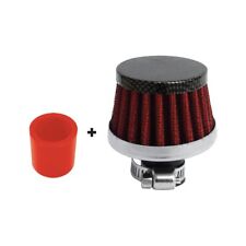 Kit Pop Off 500/G.Punto