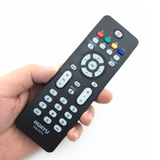 Télécommande pour Philips