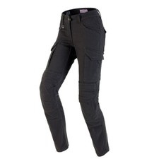Pantaloni Moto da donna SPIDI