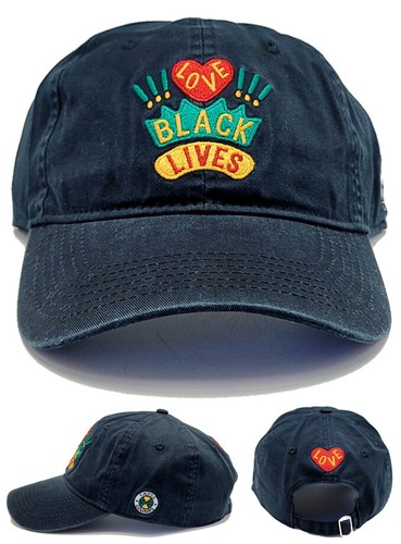 Cappello berretto cross - cappello,