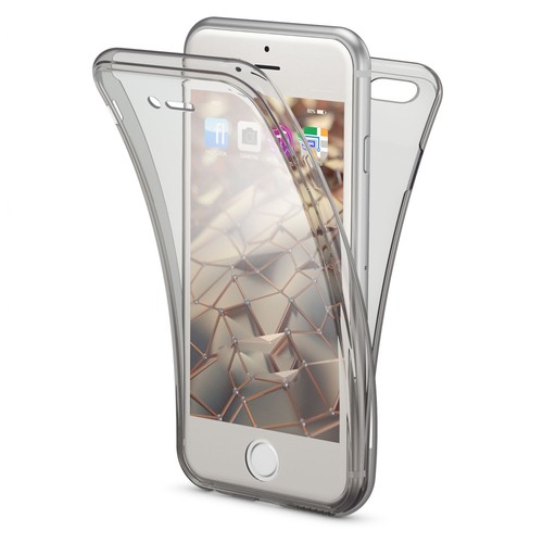 Custodia cellulare iphone 6s - cellulare,