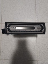 Autoradio Sony CDX-S22  