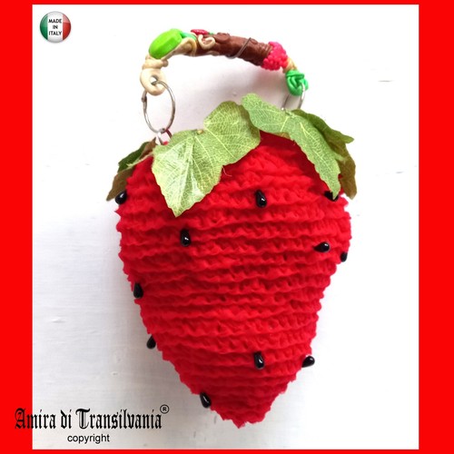 Borsa donna spalla tracolla - borsa, da