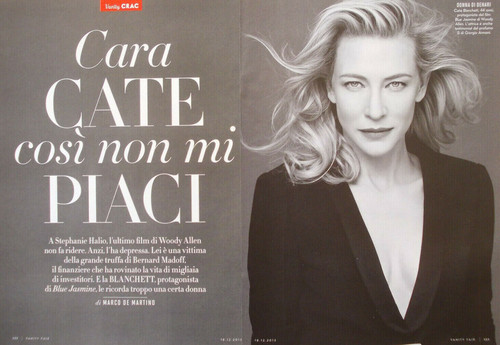 Italian clipping ritaglio 2013 - clipping,