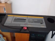 tapirulan WESLO elettrico usato