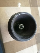 estrattore volano per moto vintage probabilmente zundap