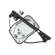 Alzacristallo senza Motore