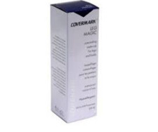 Covermark camouflage leg magic - covermark,