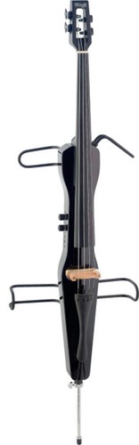 Violoncello stagg borsa da - violoncello,