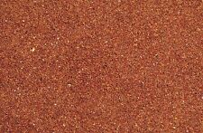 Mangime granulare per pesci con artemia e astaxantina da 0,5mm o da 1mm. 100g!!