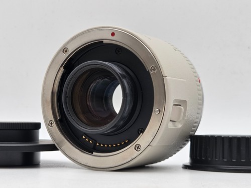 Mint canon extender - [n.mint+],