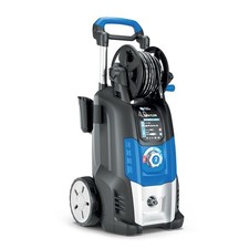 IDROPULITRICE 150BAR 810LT/H