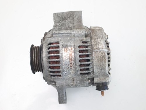 Alternatore suzuki jimny - jimny, fj