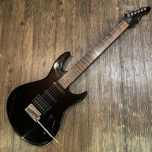 Chitarra elettrica aria pro - elettrica,