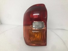 8156142060 FANALE POSTERIORE