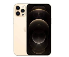 Apple iPhone 12 Pro, 256GB
