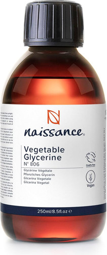 Glicerina vegetale - vegetale, (glicerolo)