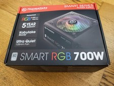 Thermaltake Smart RGB 700W –