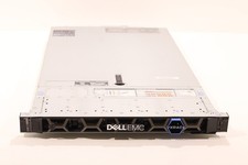 Dell poweredge r640 bay - poweredge, sff